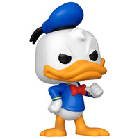 Funko POP! Disney Classics Donald Duck