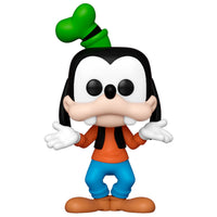 Funko POP! Disney Classics Goofy