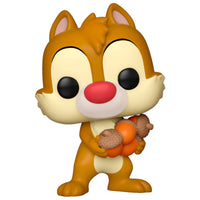 Funko POP! Disney Classics Dale