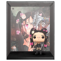 Funko POP! Album Bella Poarch Debut