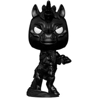 Funko POP! DC Comics Shazam! Shazam! Fury of the Gods Unicorn