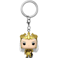 Funko Pocket POP! DC Comics Shazam! Fury of the Gods Hespera