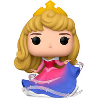 Funko POP! Disney 100th Anniversary Aurora
