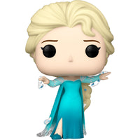 Funko POP! Disney 100th Anniversary Elsa