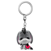 Funko Pocket POP! Disney Winnie The Pooh - Eeyore Exclusivo