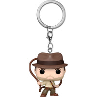 Funko Pocket POP! Indiana Jones - Indiana Jones