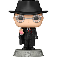 Funko POP! Indiana Jones - Arnold Toht