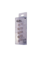 Set De 11 Dados Multicara Eclipse