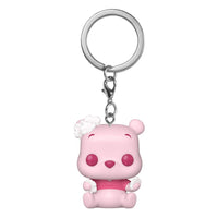 Funko Pocket POP! Disney Winnie the Pooh Cherry Blossom Exclusive