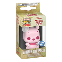 Funko Pocket POP! Disney Winnie the Pooh Cherry Blossom Exclusive
