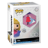 Funko POP! Disney 100th Anniversary Aurora