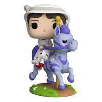 Funko POP! Disney's 100th Anniversary POP! Ride - Mary Poppins